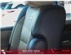 2013 Nissan Armada Platinum (Stk: B8087A) in Calgary - Image 23 of 27
