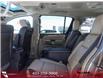 2013 Nissan Armada Platinum (Stk: B8087A) in Calgary - Image 24 of 27