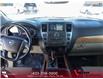 2013 Nissan Armada Platinum (Stk: B8087A) in Calgary - Image 25 of 27