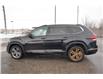 2019 Volkswagen Atlas 3.6 FSI Execline (Stk: 22917A) in Mississauga - Image 3 of 24