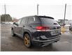 2019 Volkswagen Atlas 3.6 FSI Execline (Stk: 22917A) in Mississauga - Image 4 of 24