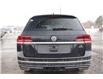 2019 Volkswagen Atlas 3.6 FSI Execline (Stk: 22917A) in Mississauga - Image 5 of 24