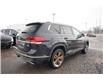 2019 Volkswagen Atlas 3.6 FSI Execline (Stk: 22917A) in Mississauga - Image 6 of 24