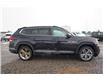 2019 Volkswagen Atlas 3.6 FSI Execline (Stk: 22917A) in Mississauga - Image 7 of 24