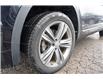 2019 Volkswagen Atlas 3.6 FSI Execline (Stk: 22917A) in Mississauga - Image 9 of 24
