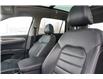 2019 Volkswagen Atlas 3.6 FSI Execline (Stk: 22917A) in Mississauga - Image 11 of 24