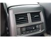 2019 Volkswagen Atlas 3.6 FSI Execline (Stk: 22917A) in Mississauga - Image 13 of 24
