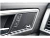 2019 Volkswagen Atlas 3.6 FSI Execline (Stk: 22917A) in Mississauga - Image 17 of 24