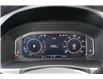 2019 Volkswagen Atlas 3.6 FSI Execline (Stk: 22917A) in Mississauga - Image 23 of 24