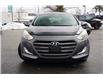 2017 Hyundai Elantra GT GLS Tech (Stk: P3126) in Mississauga - Image 2 of 17