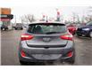 2017 Hyundai Elantra GT GLS Tech (Stk: P3126) in Mississauga - Image 5 of 17