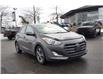 2017 Hyundai Elantra GT GLS Tech (Stk: P3126) in Mississauga - Image 8 of 17