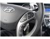 2017 Hyundai Elantra GT GLS Tech (Stk: P3126) in Mississauga - Image 10 of 17