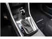 2017 Hyundai Elantra GT GLS Tech (Stk: P3126) in Mississauga - Image 12 of 17