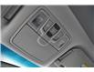 2017 Hyundai Elantra GT GLS Tech (Stk: P3126) in Mississauga - Image 13 of 17