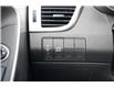 2017 Hyundai Elantra GT GLS Tech (Stk: P3126) in Mississauga - Image 15 of 17