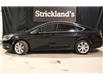 2015 Chrysler 200 Limited (Stk: 220879A) in Brantford - Image 3 of 25