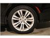 2015 Chrysler 200 Limited (Stk: 220879A) in Brantford - Image 4 of 25