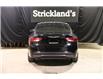 2015 Chrysler 200 Limited (Stk: 220879A) in Brantford - Image 6 of 25