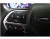 2015 Chrysler 200 Limited (Stk: 220879A) in Brantford - Image 11 of 25
