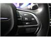 2015 Chrysler 200 Limited (Stk: 220879A) in Brantford - Image 12 of 25