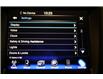 2015 Chrysler 200 Limited (Stk: 220879A) in Brantford - Image 18 of 25