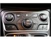 2015 Chrysler 200 Limited (Stk: 220879A) in Brantford - Image 19 of 25