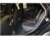 2015 Chrysler 200 Limited (Stk: 220879A) in Brantford - Image 21 of 25