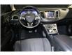 2015 Chrysler 200 Limited (Stk: 220879A) in Brantford - Image 22 of 25