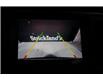 2015 Chrysler 200 Limited (Stk: 220879A) in Brantford - Image 23 of 25