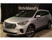 2019 Hyundai Santa Fe XL  (Stk: 230186) in Brantford - Image 1 of 25