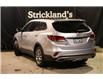 2019 Hyundai Santa Fe XL  (Stk: 230186) in Brantford - Image 5 of 25