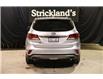 2019 Hyundai Santa Fe XL  (Stk: 230186) in Brantford - Image 6 of 25