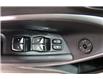 2019 Hyundai Santa Fe XL  (Stk: 230186) in Brantford - Image 10 of 25