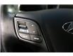 2019 Hyundai Santa Fe XL  (Stk: 230186) in Brantford - Image 12 of 25
