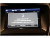 2019 Hyundai Santa Fe XL  (Stk: 230186) in Brantford - Image 16 of 25