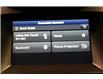 2019 Hyundai Santa Fe XL  (Stk: 230186) in Brantford - Image 17 of 25