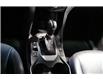 2019 Hyundai Santa Fe XL  (Stk: 230186) in Brantford - Image 21 of 25