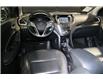 2019 Hyundai Santa Fe XL  (Stk: 230186) in Brantford - Image 23 of 25