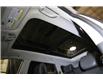 2019 Hyundai Santa Fe XL  (Stk: 230186) in Brantford - Image 24 of 25