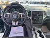 2013 Jeep Grand Cherokee Laredo (Stk: U2547C) in Fairview - Image 9 of 12