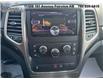 2013 Jeep Grand Cherokee Laredo (Stk: U2547C) in Fairview - Image 12 of 12