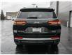 2021 Jeep Grand Cherokee L Overland (Stk: M8542A) in Windsor - Image 4 of 21