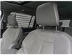 2021 Jeep Grand Cherokee L Overland (Stk: M8542A) in Windsor - Image 10 of 21