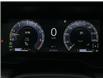 2021 Jeep Grand Cherokee L Overland (Stk: M8542A) in Windsor - Image 11 of 21