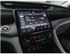 2021 Jeep Grand Cherokee L Overland (Stk: M8542A) in Windsor - Image 17 of 21