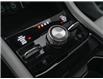 2021 Jeep Grand Cherokee L Overland (Stk: M8542A) in Windsor - Image 18 of 21