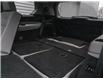 2021 Jeep Grand Cherokee L Overland (Stk: M8542A) in Windsor - Image 21 of 21