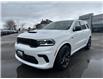 2023 Dodge Durango SRT 392 (Stk: 23-053) in Ingersoll - Image 1 of 20