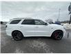 2023 Dodge Durango SRT 392 (Stk: 23-053) in Ingersoll - Image 4 of 20